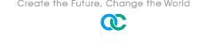 WORLD BLOCKCHAIN FESTIVAL2018
