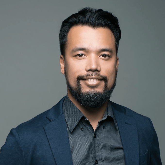 SCI Miguel Cuneta