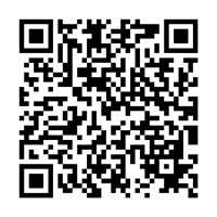 WORLD BLOCKCHAIN FESTIVAL 2018 QRコード