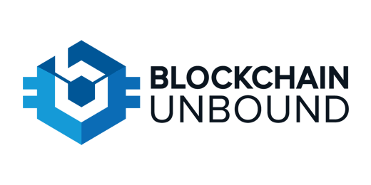 BLOCKCHAIN UNBOUND